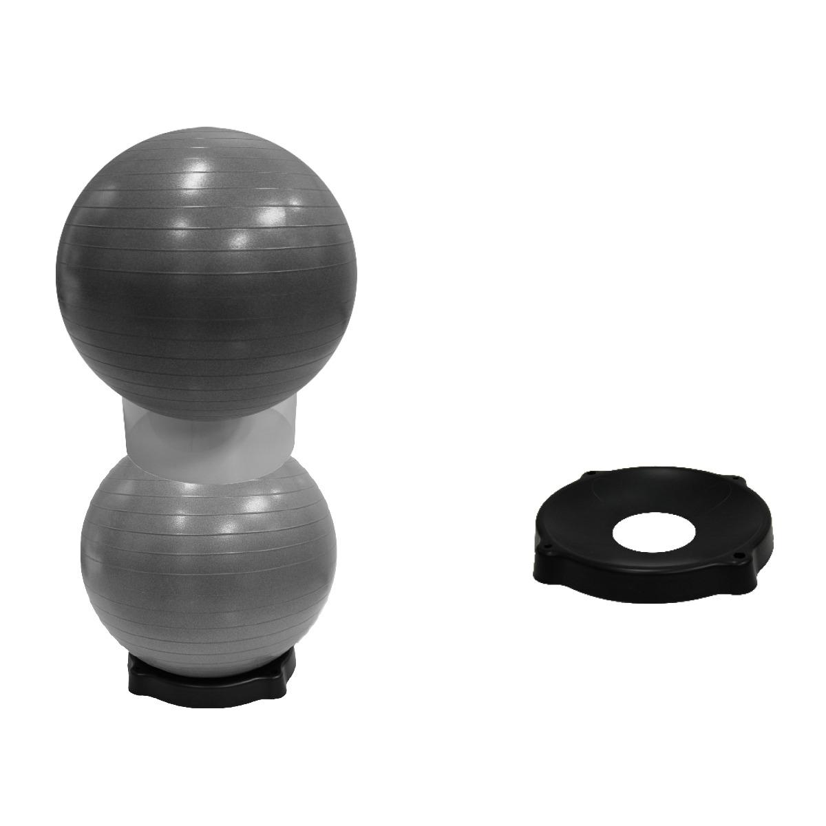 product/0/4/044096_2.jpg