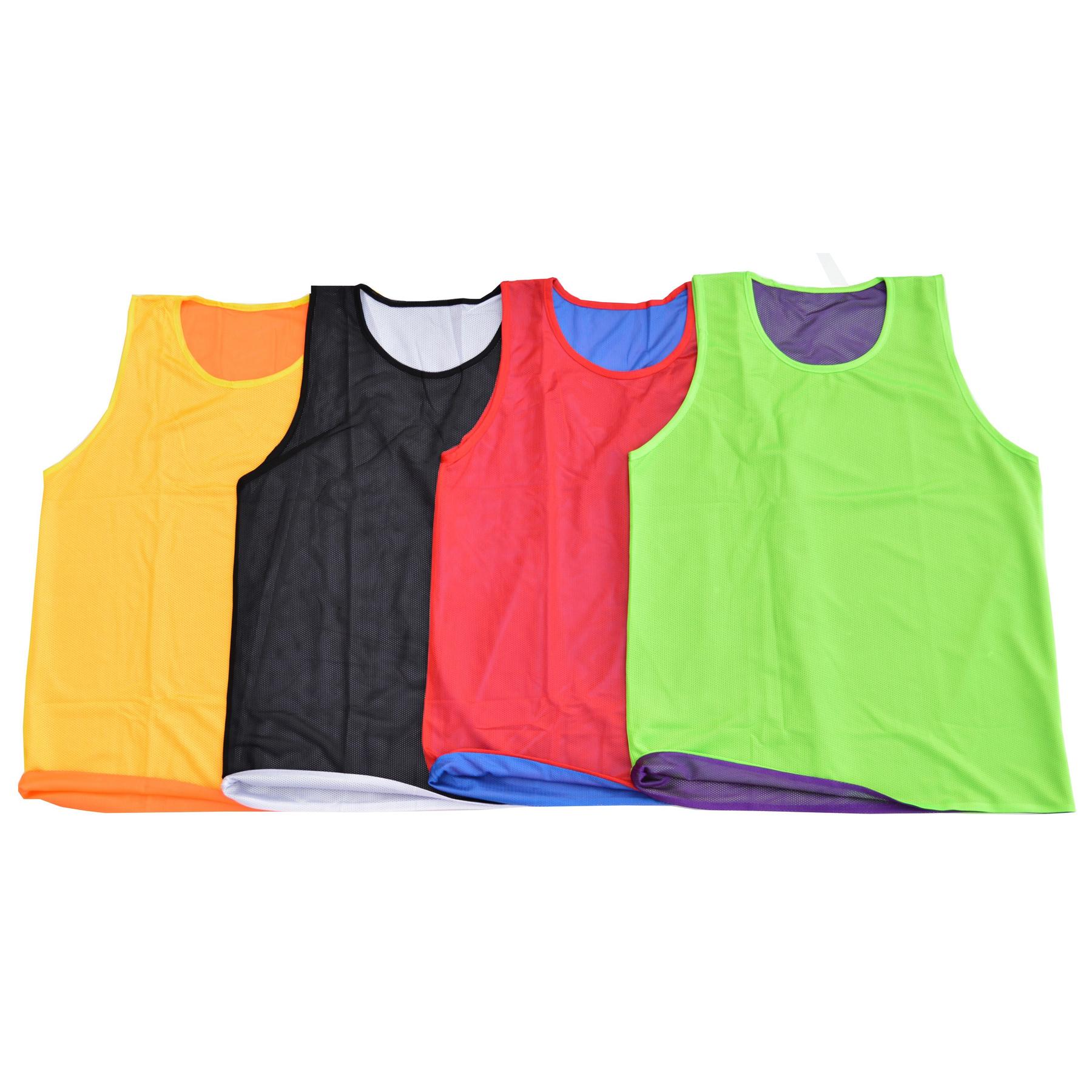 0/6/063250-chasubles-rversibles-sporti-ref-_1.jpg