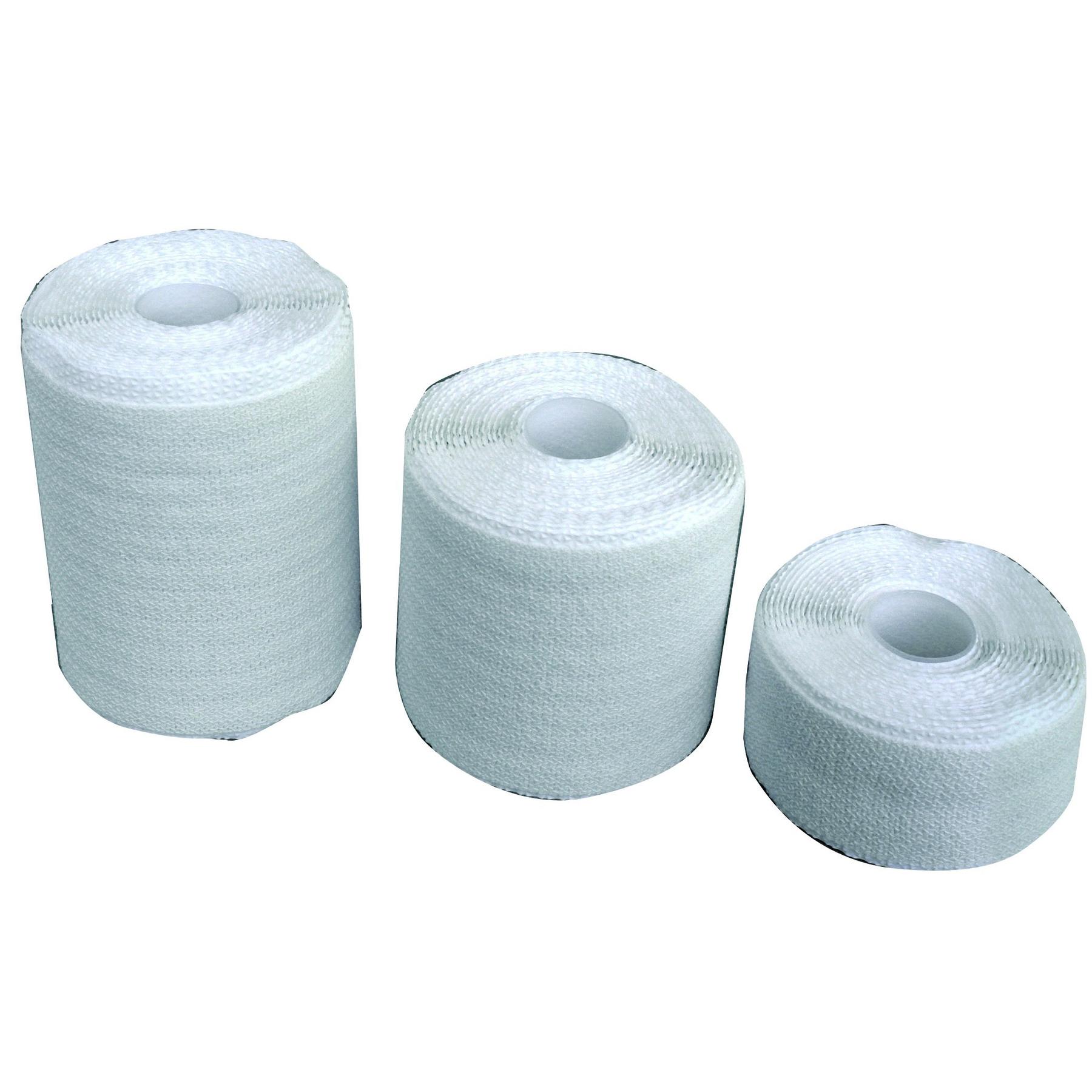 product/0/6/066107-bande-adhsive-lastique-3_6_8-cm.jpg