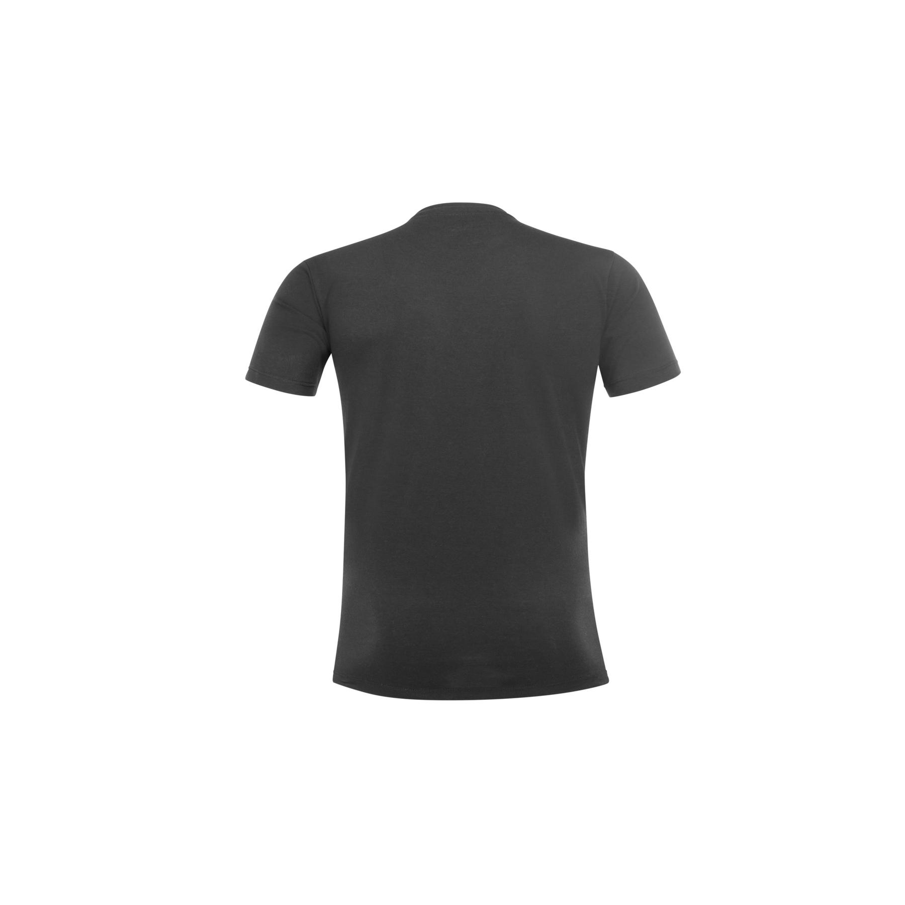 product/0/9/0910018_090c.jpg