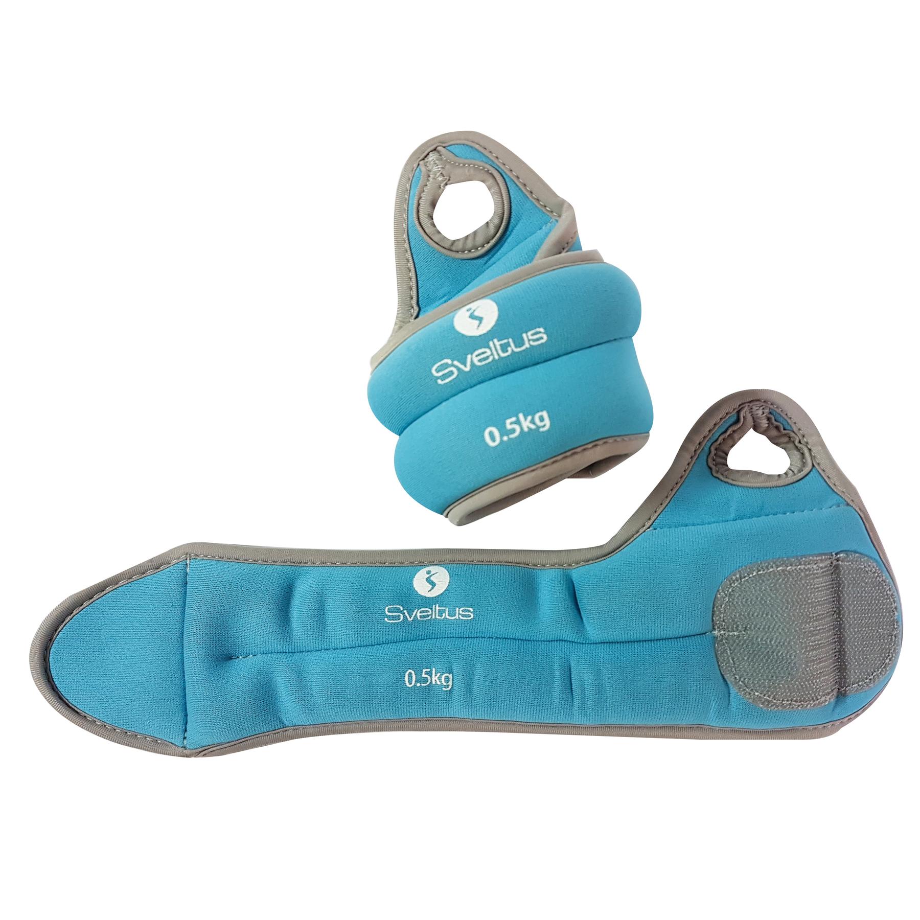 0/9/0964-bracelets_lestes_500_gr_bleu.jpg
