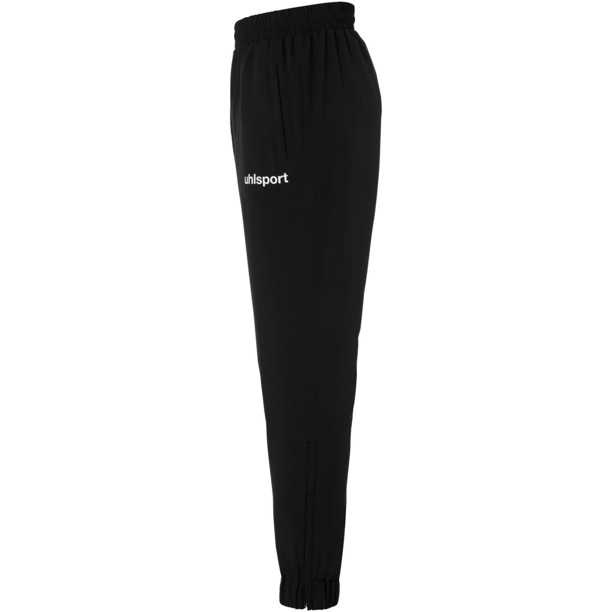 product/1/0/100223401_2.jpg