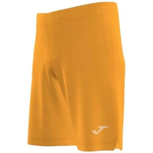 product/1/0/100438.050.jpg