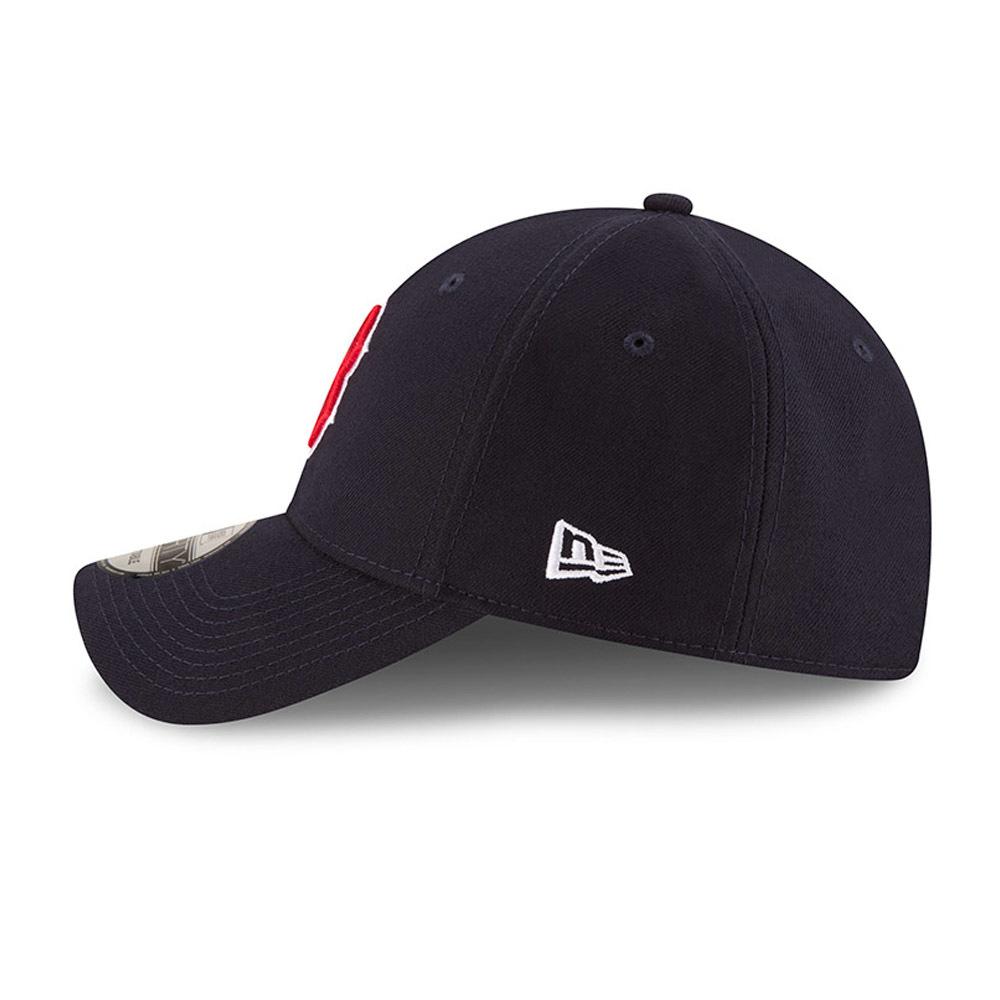 product/1/0/10047511_5.jpg