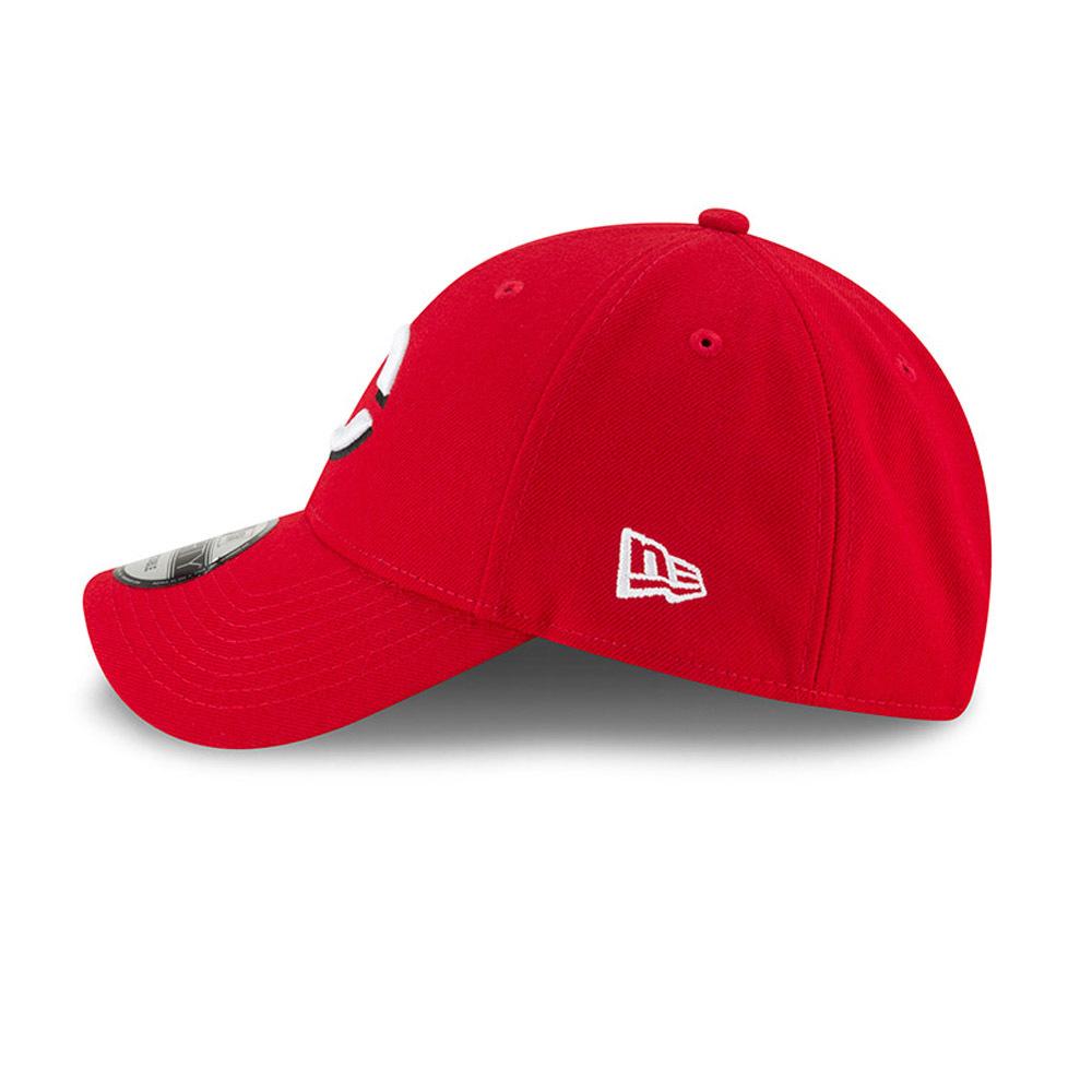 product/1/0/10047517_4.jpg