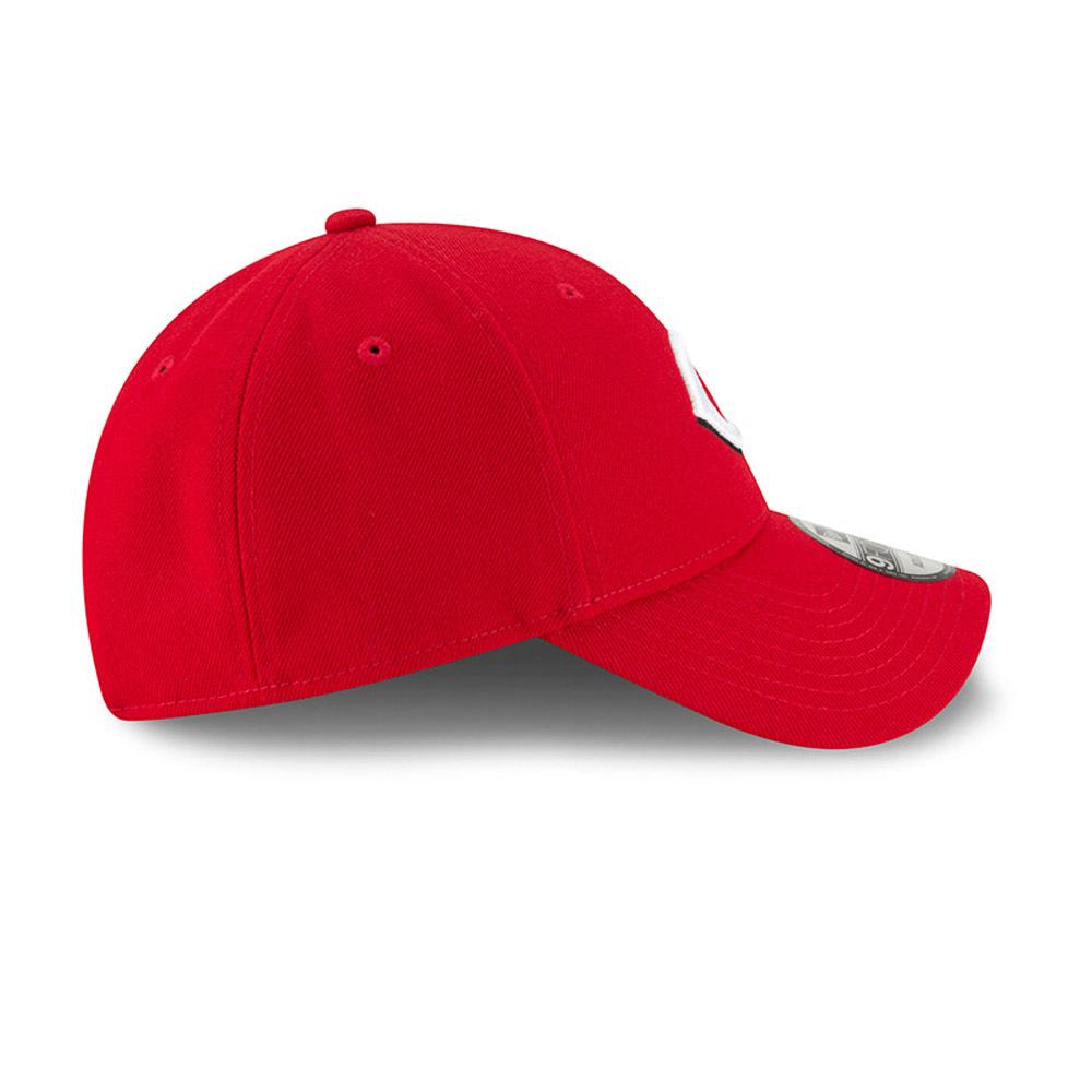 product/1/0/10047517_6.jpg