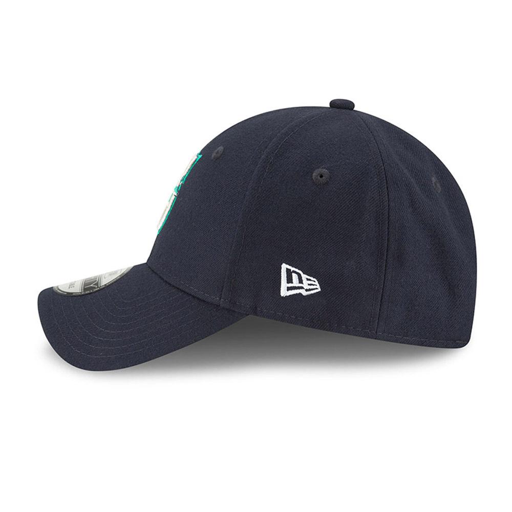 product/1/0/10047550_4.jpg