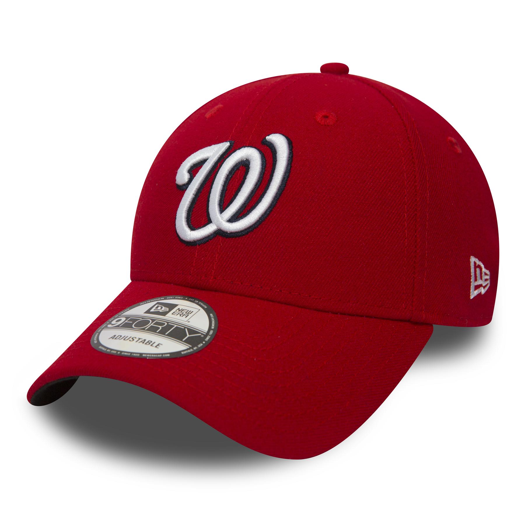 product/1/0/10047560_1.jpg