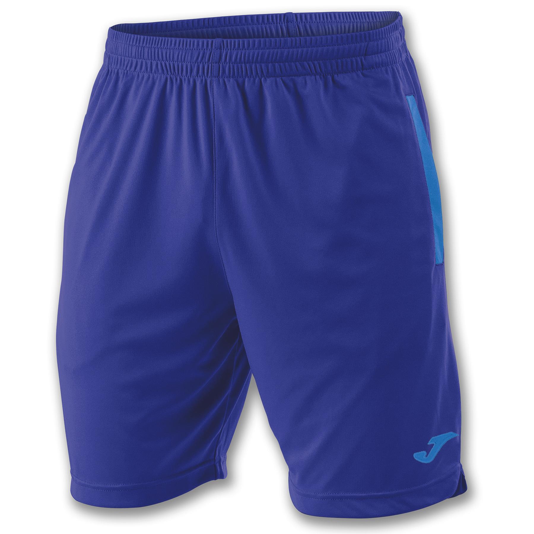 product/1/0/100785.700_1.jpg