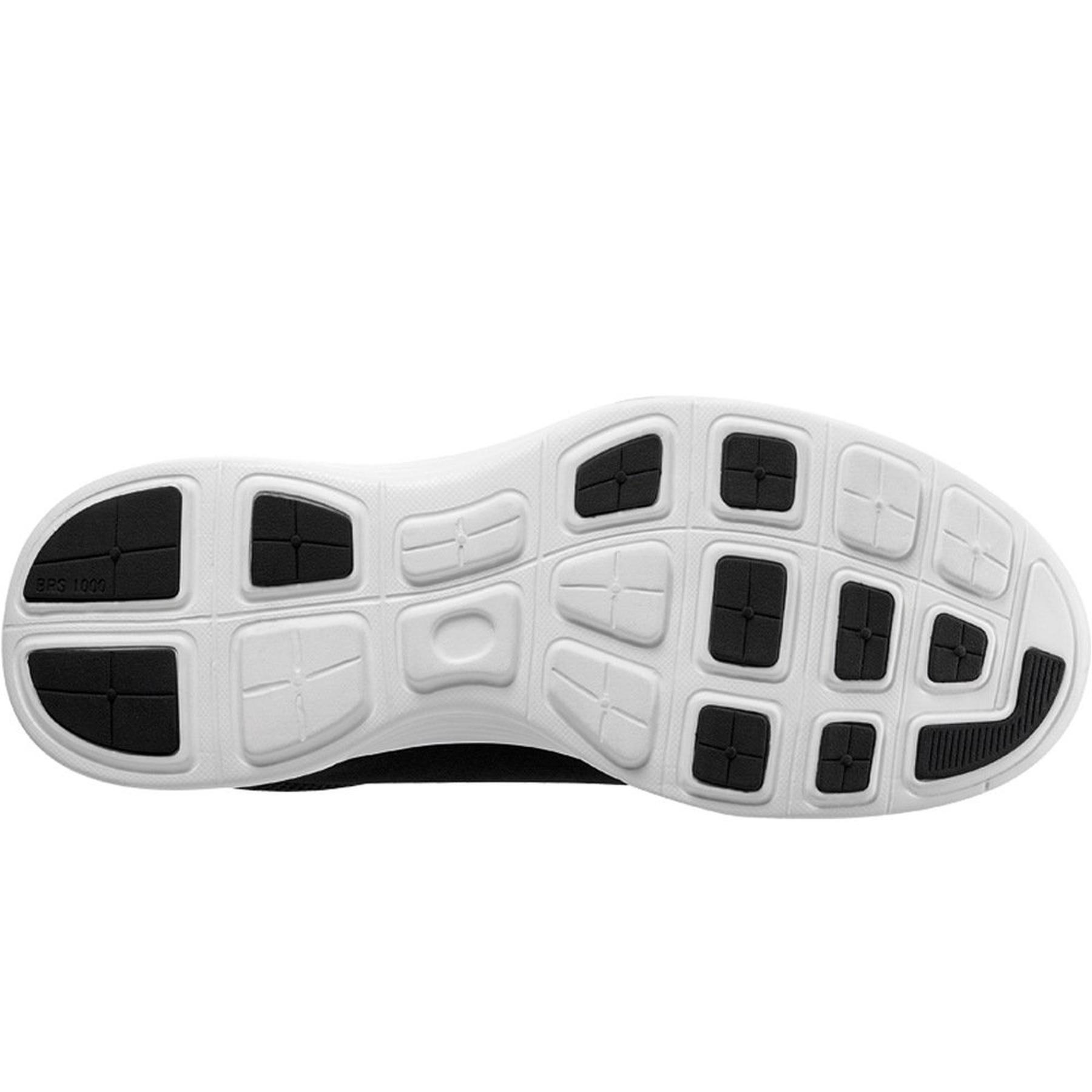 product/1/0/100841001.jpg
