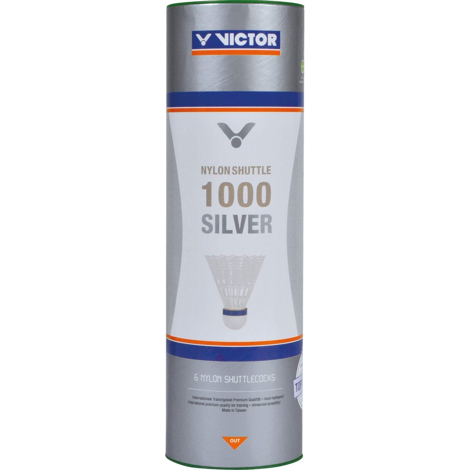 product/1/0/100890_1.jpg