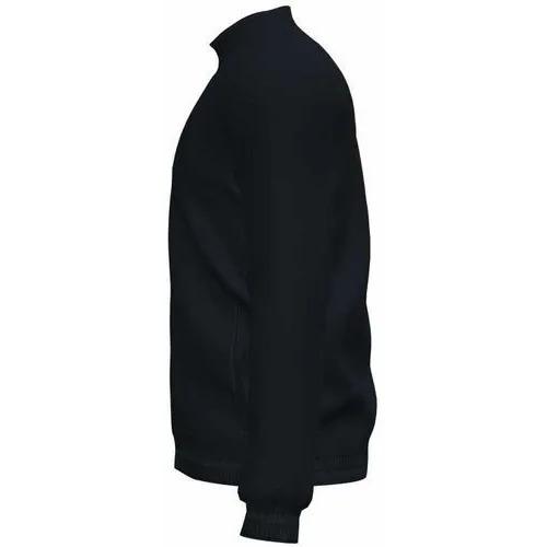 product/1/0/101579.100.jpg