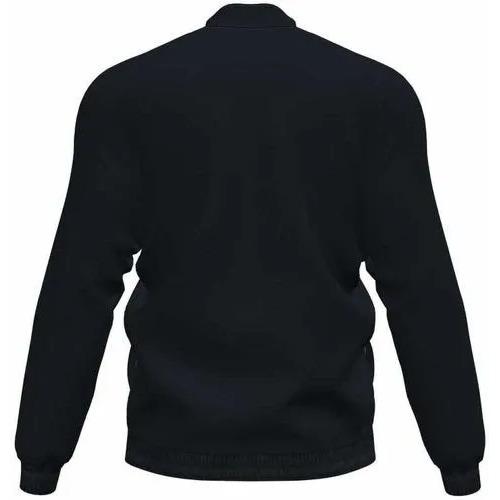 product/1/0/101579.100_1.jpg