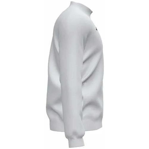 product/1/0/101579.200.jpg
