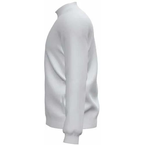 product/1/0/101579.200_1.jpg