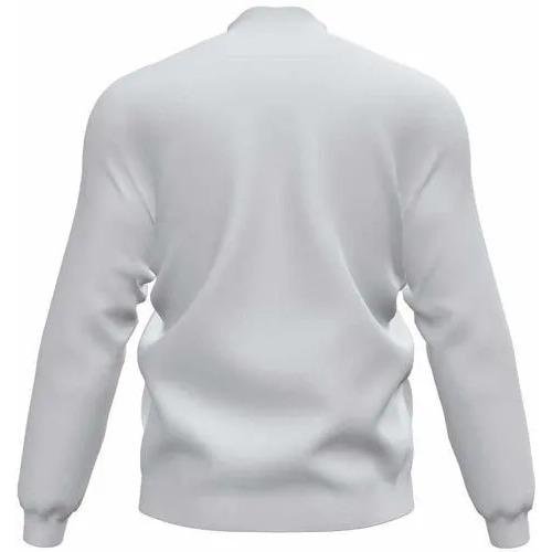 product/1/0/101579.200_2.jpg