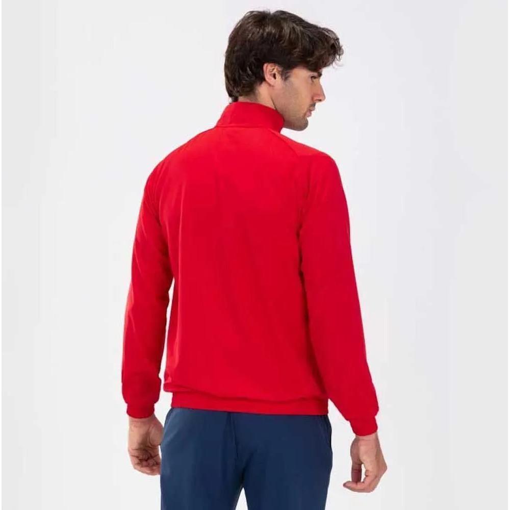 product/1/0/101579.600_2.jpg