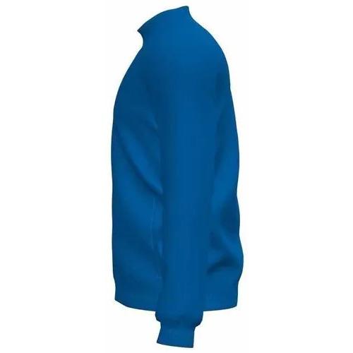 product/1/0/101579.700_1.jpg