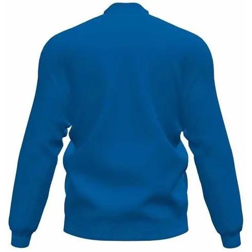product/1/0/101579.700_2.jpg