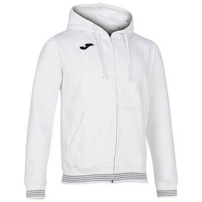 product/1/0/101590.200.jpg