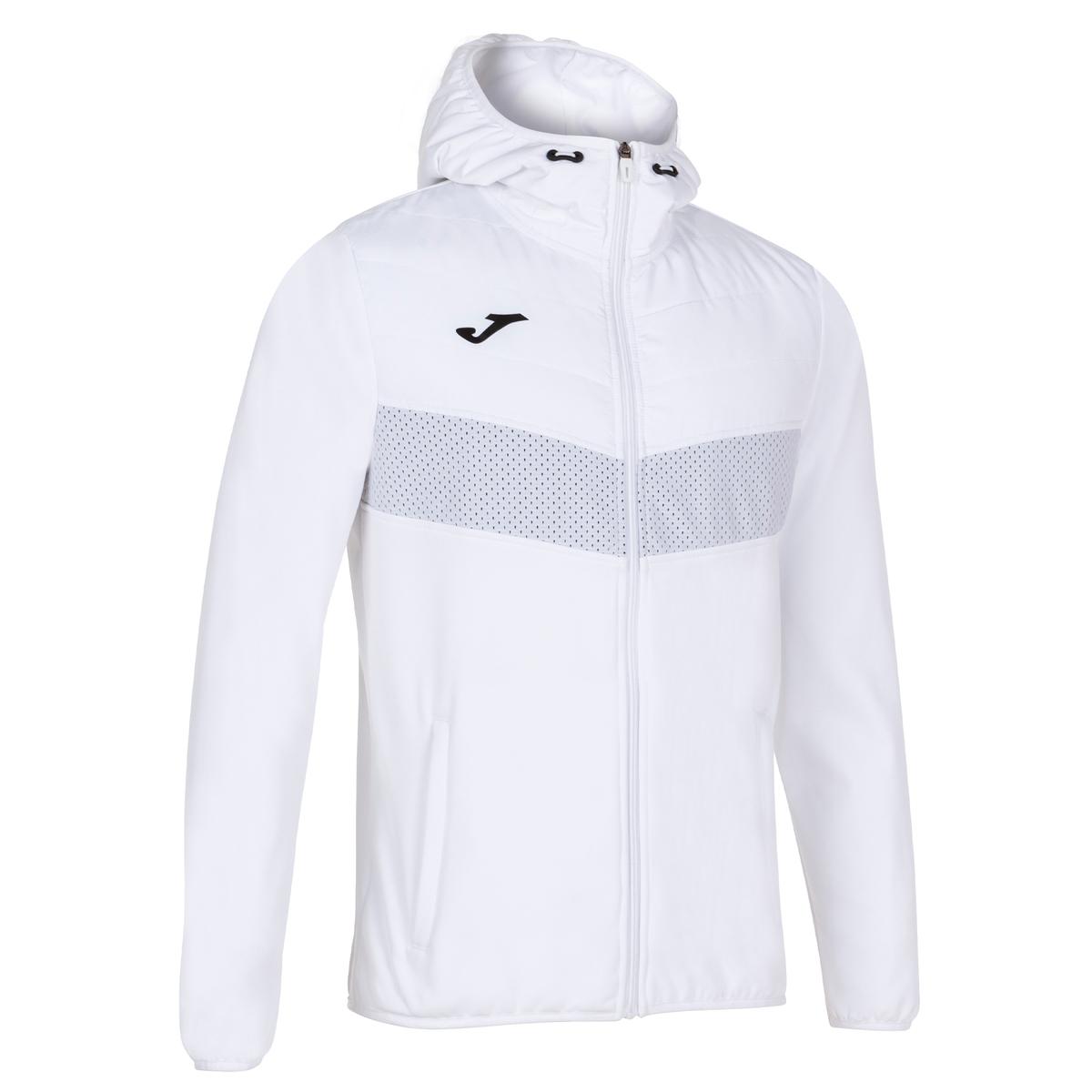 product/1/0/101595.200_0.jpg
