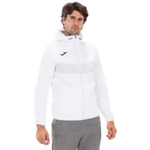 product/1/0/101595.200_1.jpg
