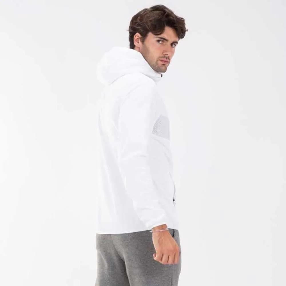 product/1/0/101595.200_3.jpg