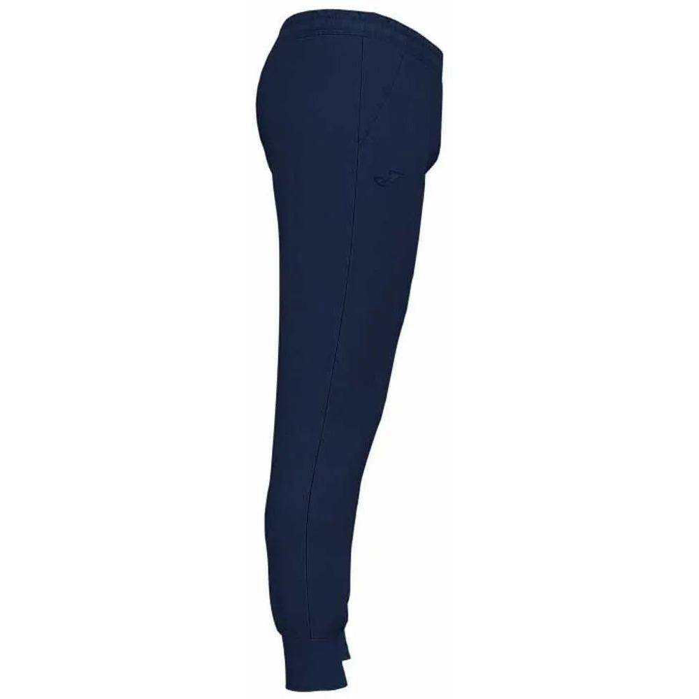 product/1/0/102110.331.jpg
