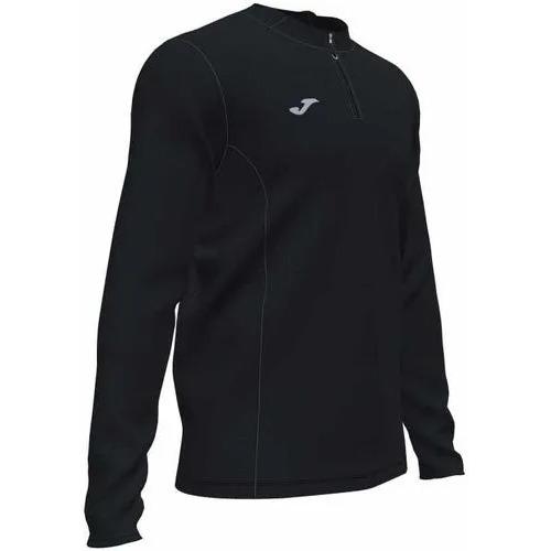 product/1/0/102241.100_1.jpg