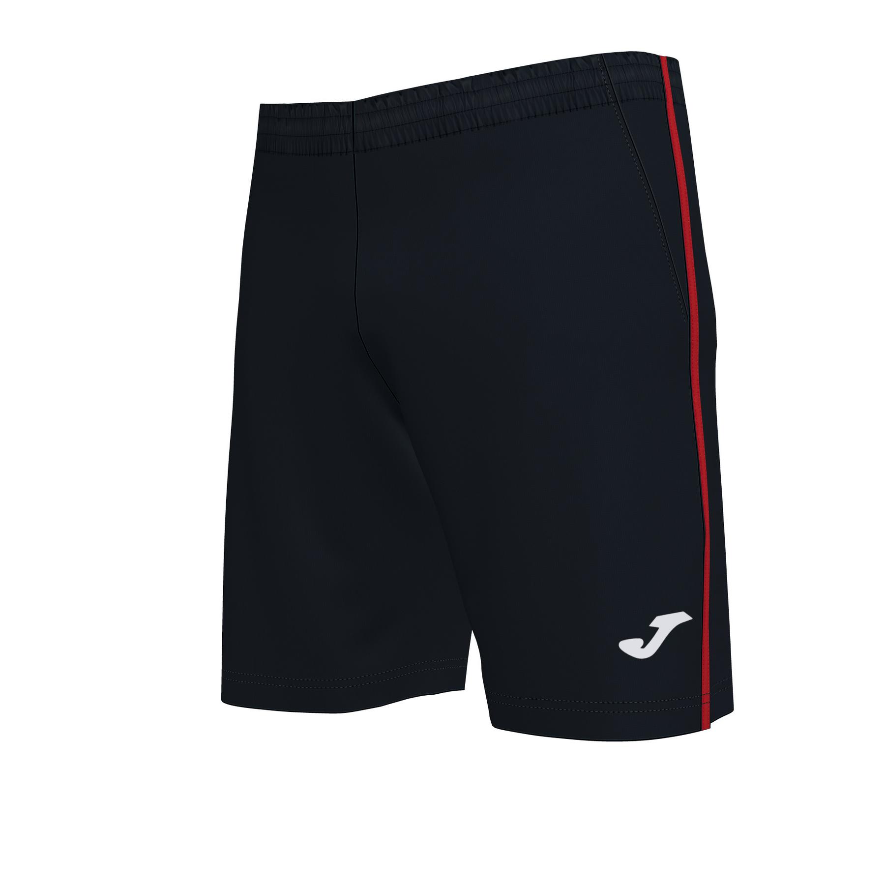product/1/0/102252.106_0.jpg