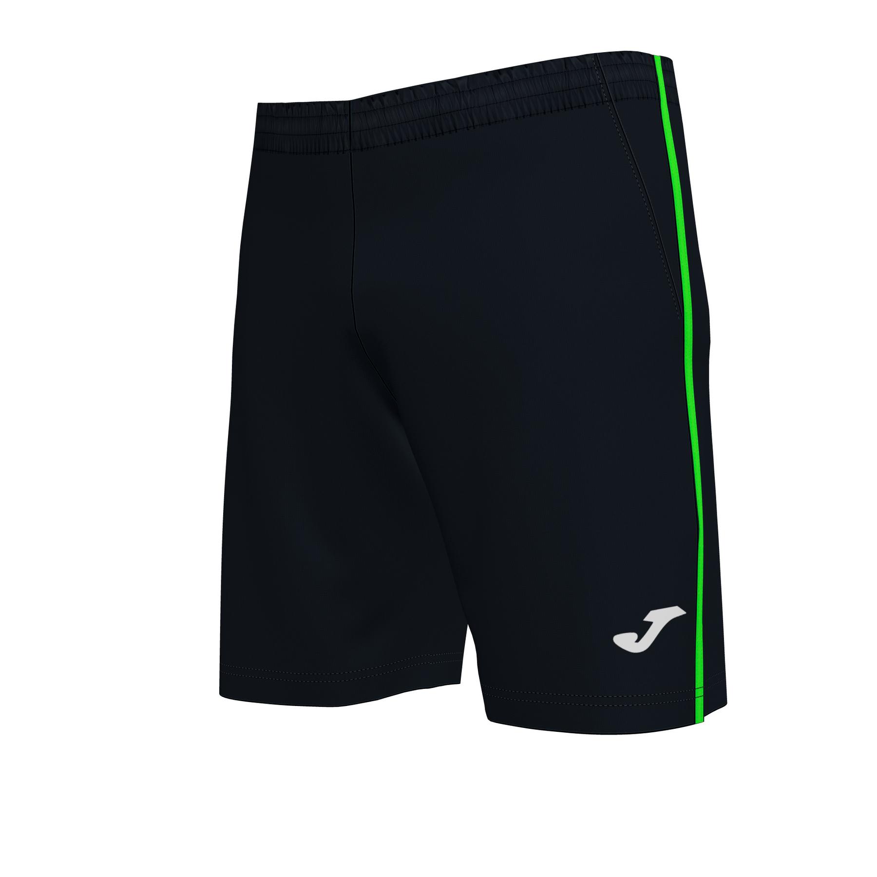 product/1/0/102252.117_0.jpg