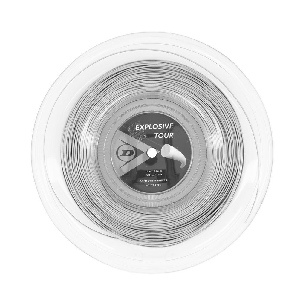 product/1/0/10308265_0.jpg