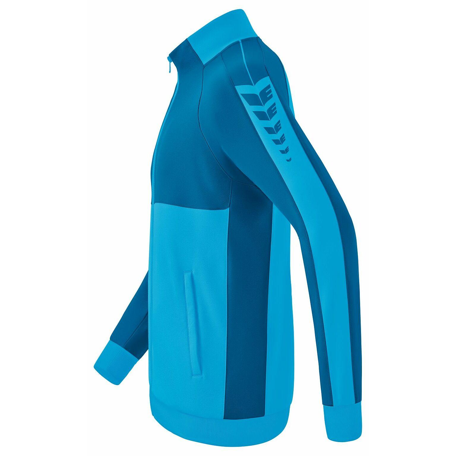 product/1/0/1032233_0.jpg