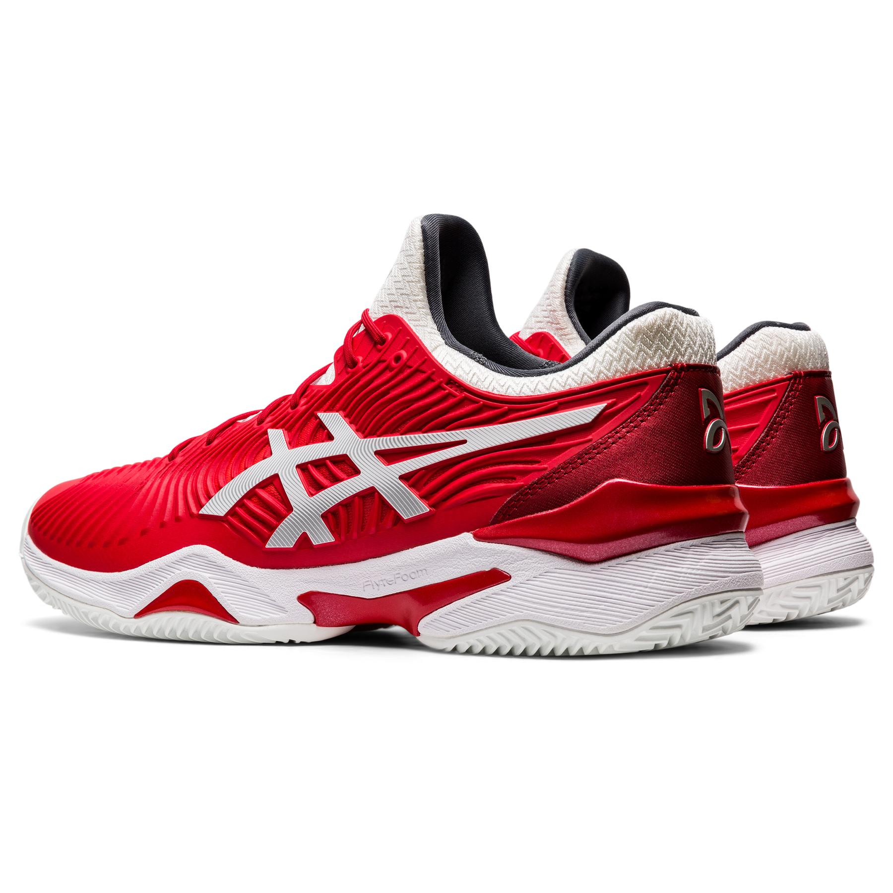 product/1/0/1041a090_603_sb_fl.jpg