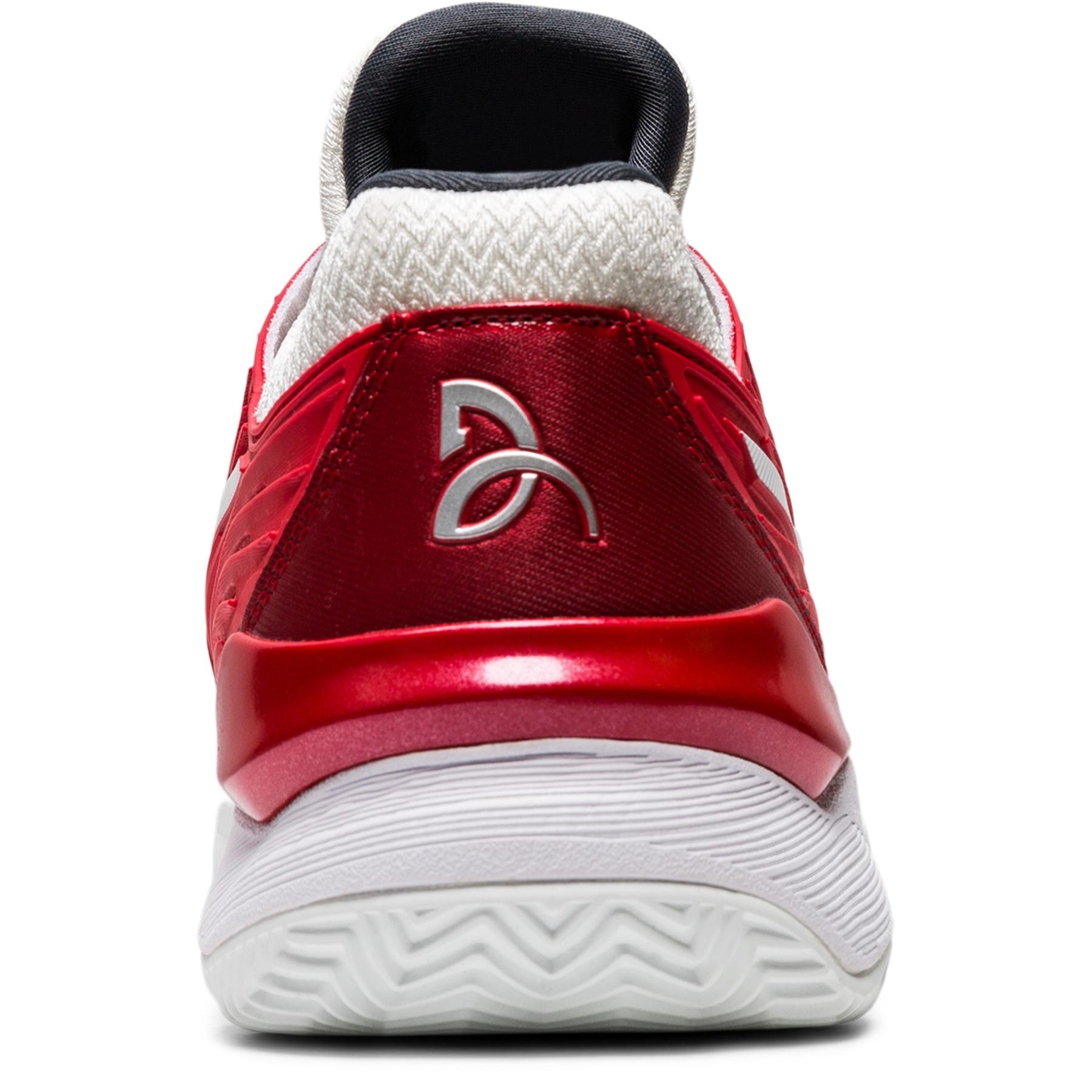 product/1/0/1041a090_603_sr_bk.jpg