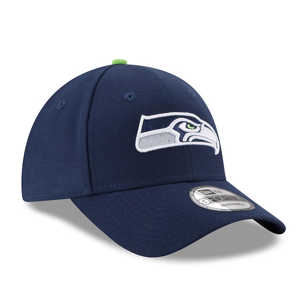 product/1/0/10517868_3.jpg