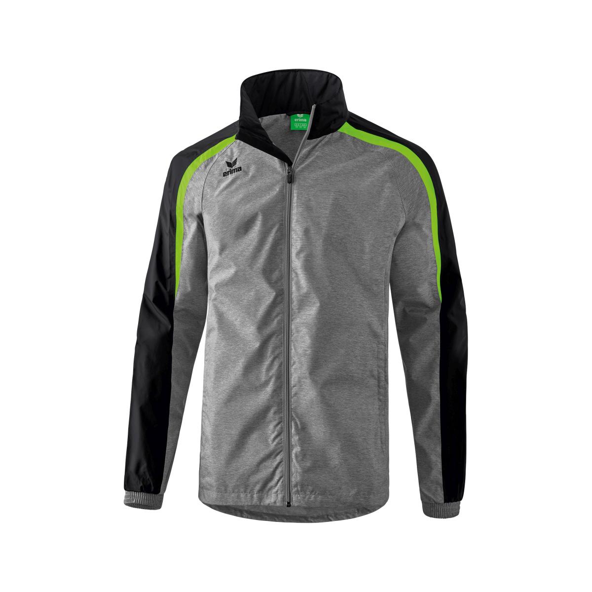 product/1/0/1051808_v.jpg
