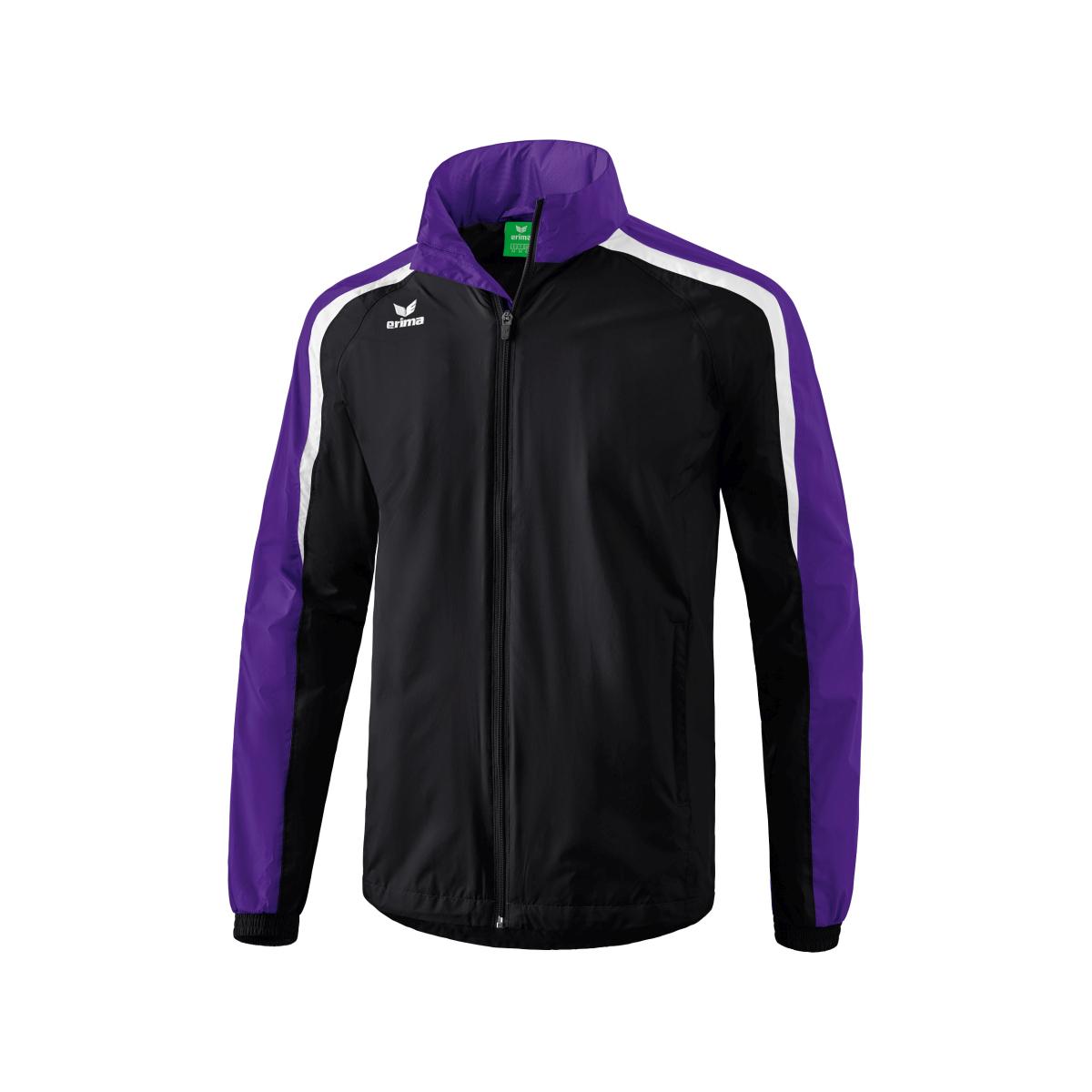 product/1/0/1051811_v.jpg