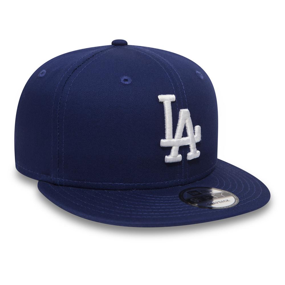product/1/0/10531954_2.jpg