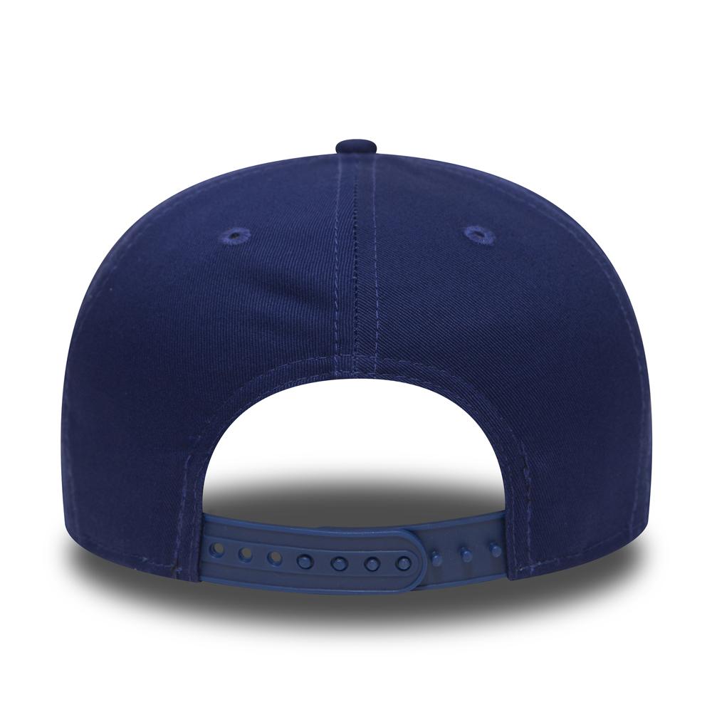 product/1/0/10531954_3.jpg