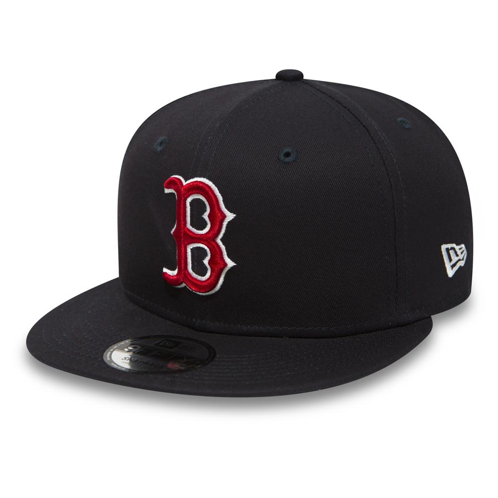 product/1/0/10531956_1.jpg