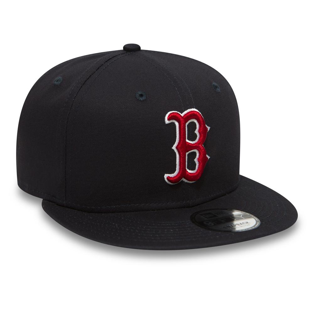 product/1/0/10531956_2.jpg