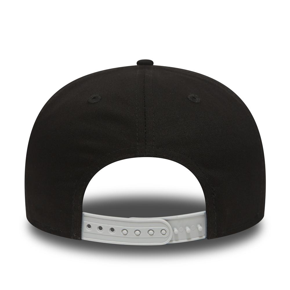 product/1/0/10879529_3.jpg