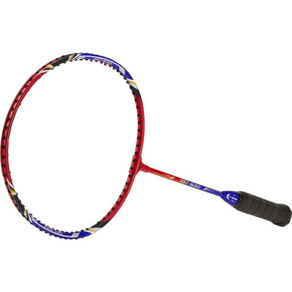 product/1/1/110100_3.jpg