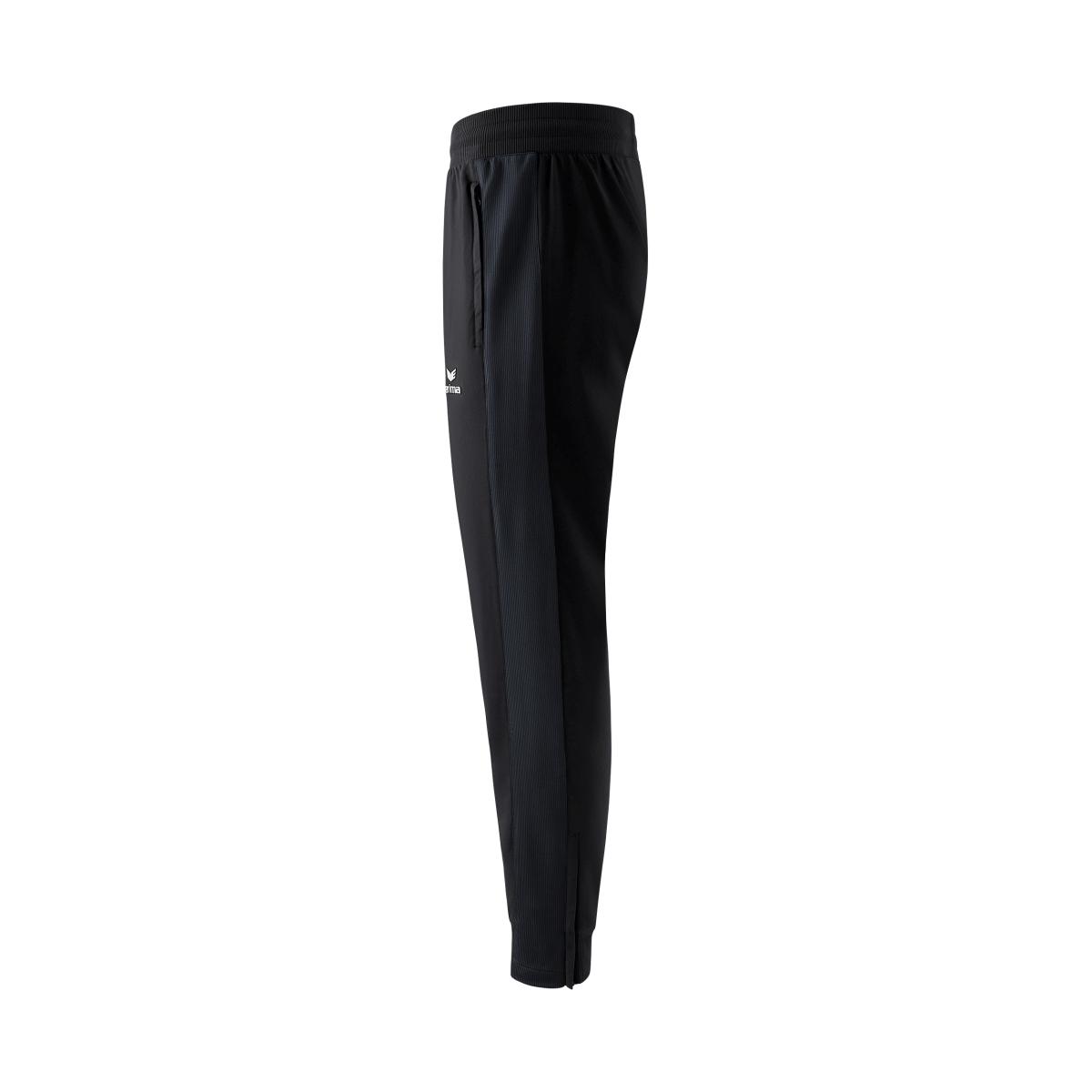 product/1/1/1101801_s.jpg