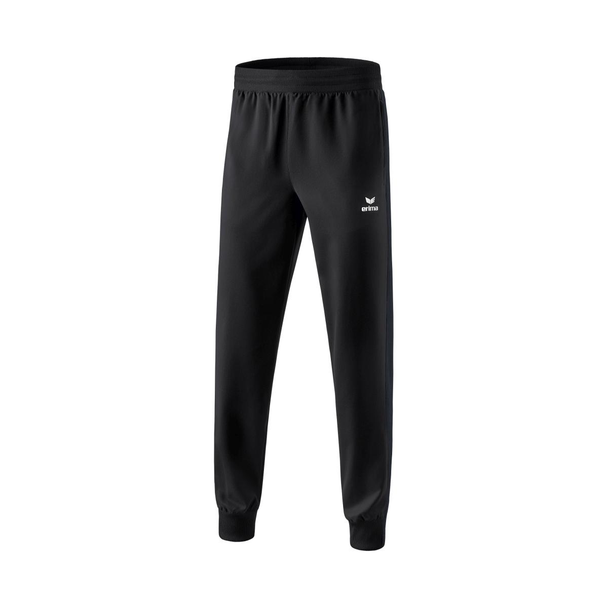 product/1/1/1101801_v.jpg
