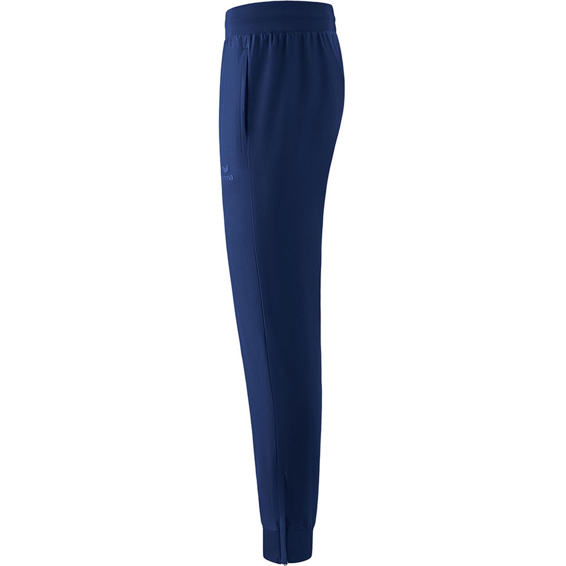 product/1/1/1102015_2.jpg