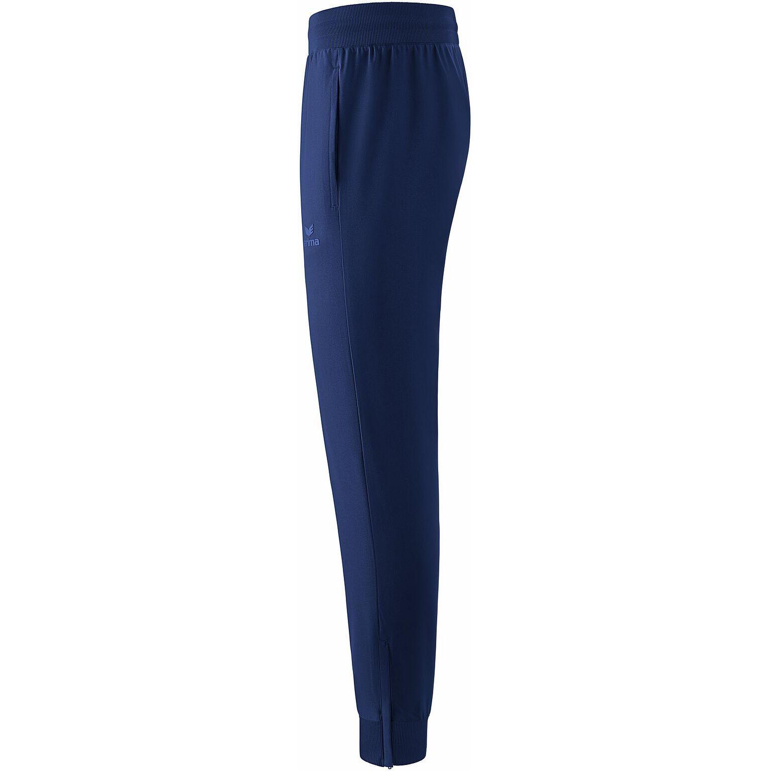product/1/1/1102015_s_43563_lowres_jpg.jpg