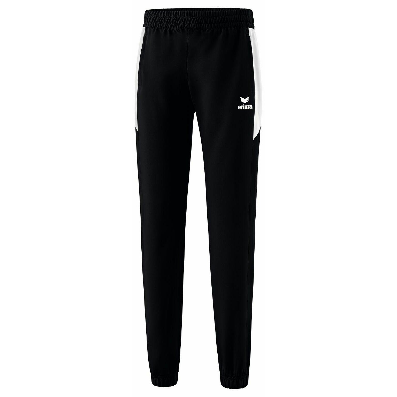 product/1/1/1102250_0.jpg