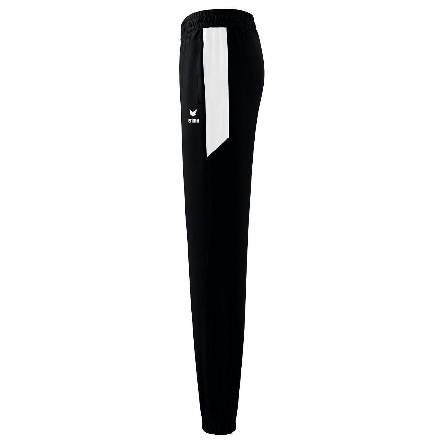 product/1/1/1102250_1.jpg